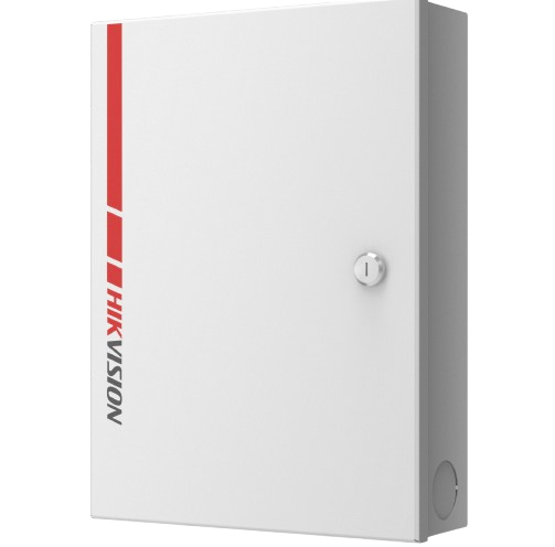 [314300684] DS-PZ501SHL-M