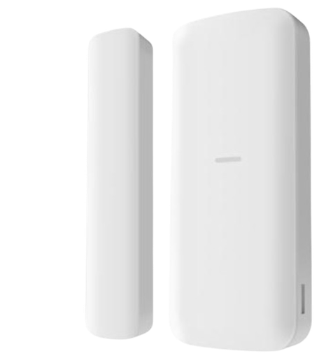 [302402563] DS-PDMCS-EG2-WE(B)