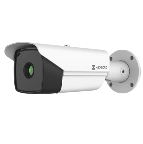 [305402560] HM-TD2168-5/G0/T1Y