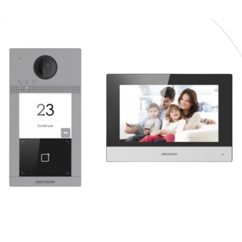 [305303907] DS-KIS604-S(C)