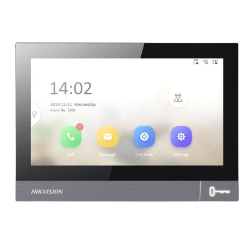 [305305631] DS-KH8381-WTE1