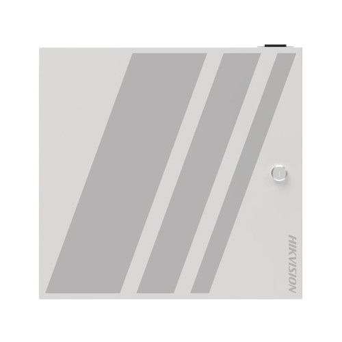 [302920533] DS-K2701X