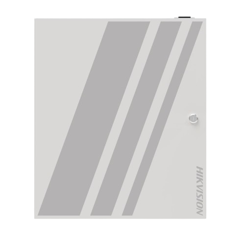 [302920537] DS-K2708X