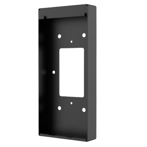 [305701176] DS-KAB502-S2