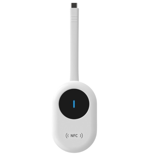 [321200196] DS-D5SC3B-W