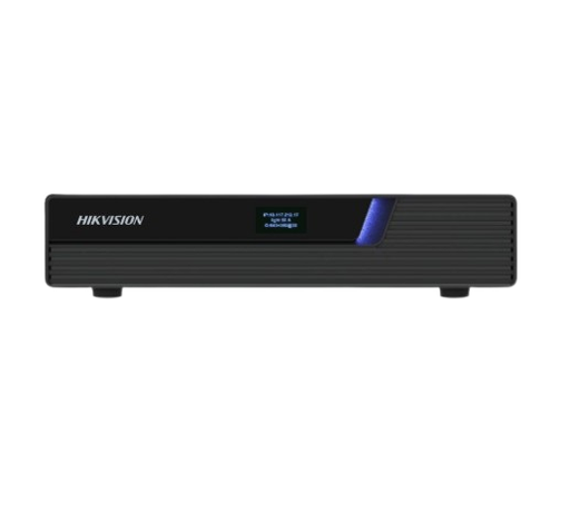 [302301276] DS-C80N-01HI