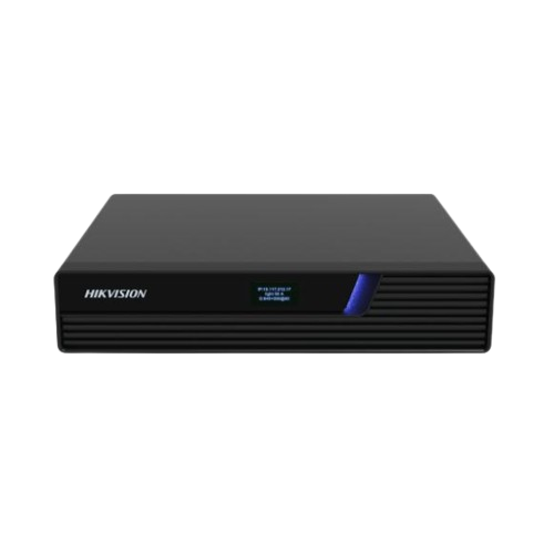 [302301272] DS-C80N-01HO/4K