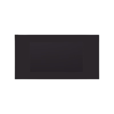 [317005379] DS-D4015CW-2F/M