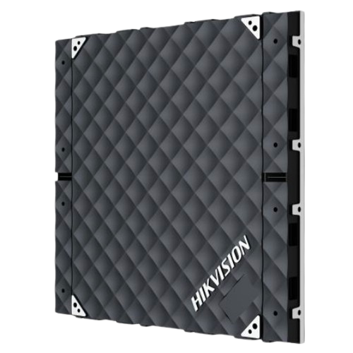 [317004664] DS-D4226FI-CGFD(STOCK)