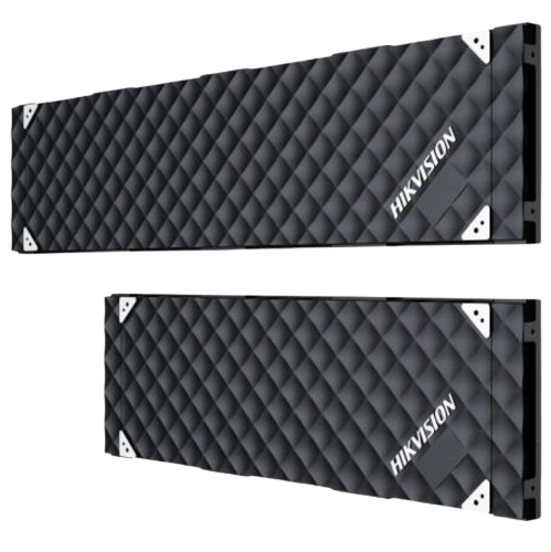 [317003504] DS-D4226FI-CGF/A