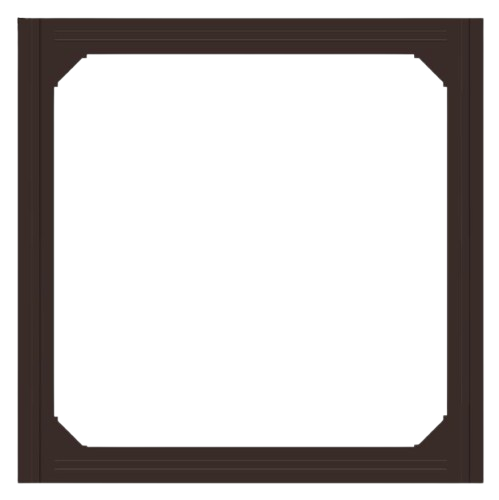 [190503372] DS-DL115050W