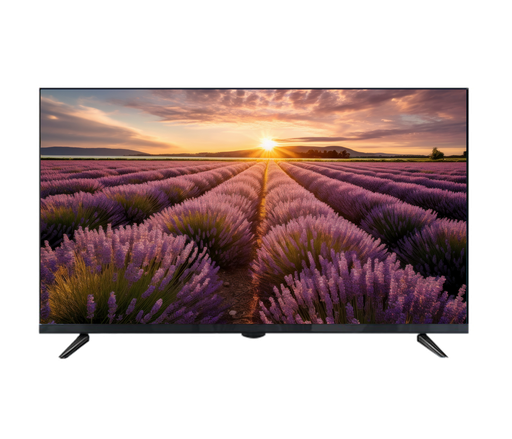 [TLMV32FHD] ÉCRAN LED FULL HD 32"