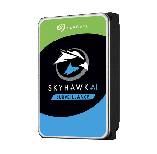 [ST16000VE004] HDD16T SEAGATE SV7