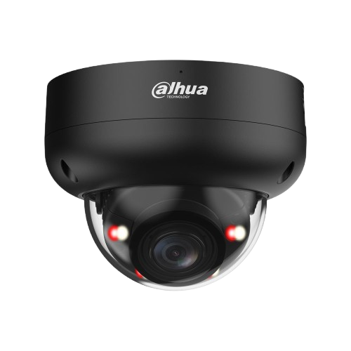 [1.0.01.04.44967-9001] IPC-HDBW3449RP-ZS-IL-27135-B