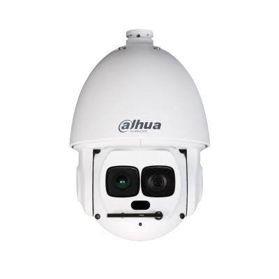 [1.0.01.07.14931-9002] SD6AL445GB-HNV