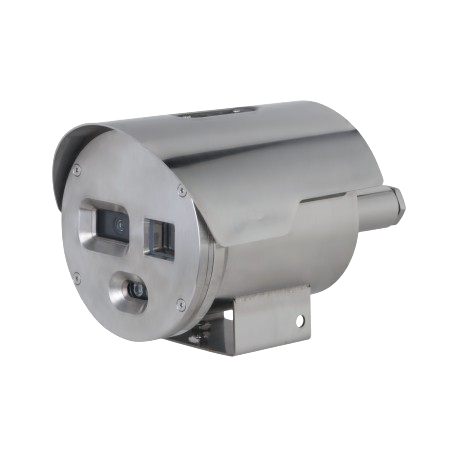 [1.0.01.34.14444-9001] TPC-AEBF5441-TB4F3-DC-S2-G