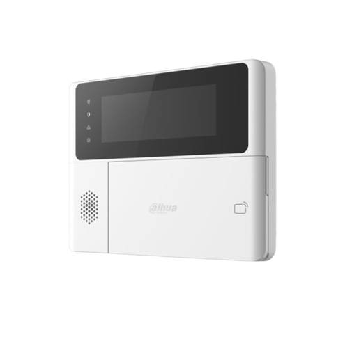 [1.0.01.19.10877-0001] ARK30C-RW2(868)