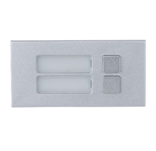 [1.0.01.15.12461-9001] VTO4103F-MB2