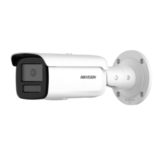 [311324147] DS-2CD2T46G2H-4I(2.8mm)(eF)