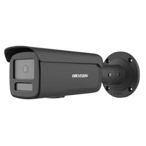 [311325274] DS-2CD2T86G2H-4I(2.8mm)(eF)/BLACK