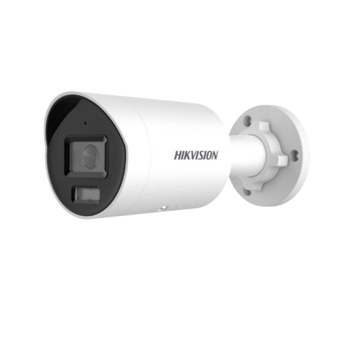 [311326018] DS-2CD3043G2-IU(2.8mm)(B)