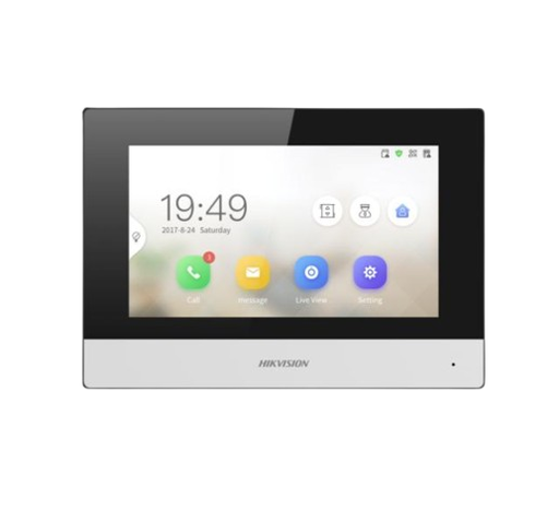 [305303991] DS-KH6320Y-WTE2(O-STD)/Europe BV 