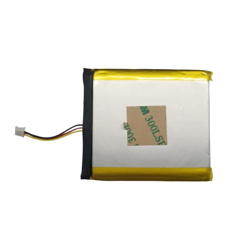 [314500163] DS-PZ401BAT