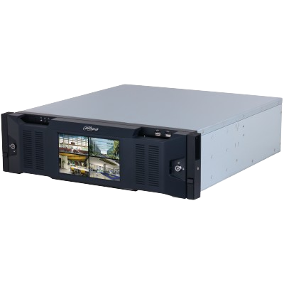 [1.0.01.23.15534] NVR616DH-64-XI