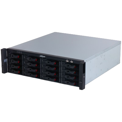[1.0.01.23.15530] NVR616H-64-XI