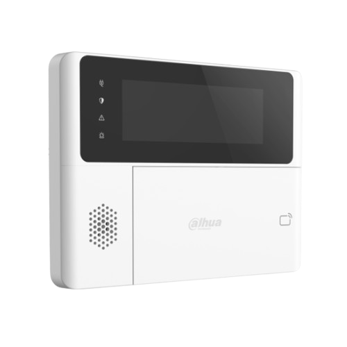 [1.0.01.19.10879] ARK30C-RW2(868)/SANS LOGO