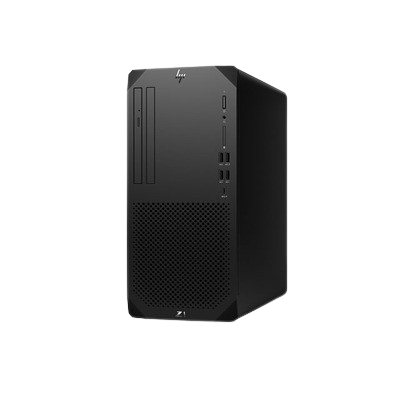 [SERVEUR TOUR HP I7] SERVEUR TOUR HP Z1-G9 Intel® Core™ i7