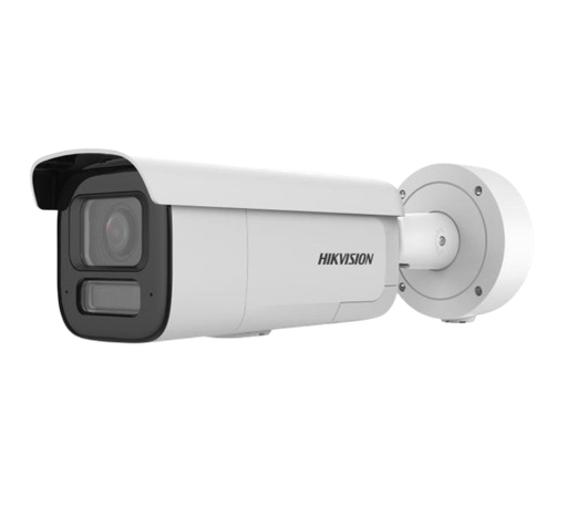 [311331184] DS-2CD2646G2H-IZS(2.8-12mm)(eF)