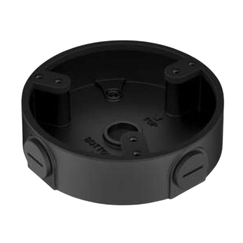 [1.0.99.44.10482-9001] PFA137-B-V2