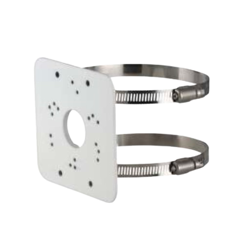 [1.0.99.44.10467-9001] PFA152-E-V2