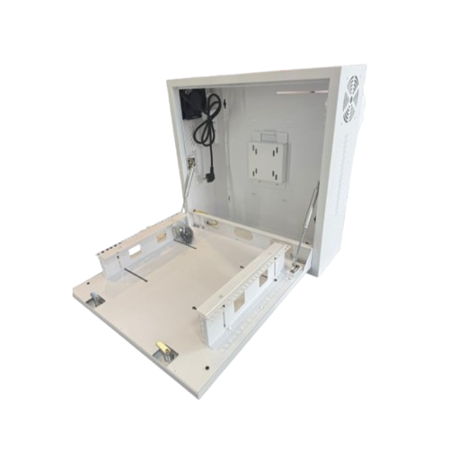 [TLCO300V2] BOÎTIER VERTICAL DVR