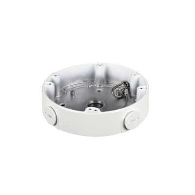 [1.0.99.44.10562-9001] PFA138-V3