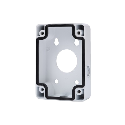 [1.0.99.44.10515-9001] PFA120-V2