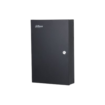 [1.0.01.25.12392-9001] ASC4204C-D