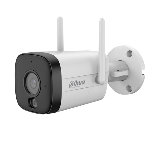 [1.0.01.04.45375-9001] IPC-HFW1339DTK1-SAW-IL