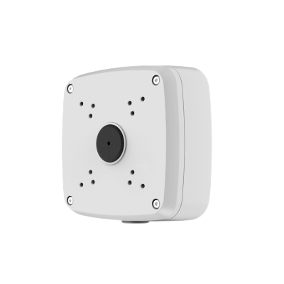 [1.0.99.44.10511-9001] PFA121-V3