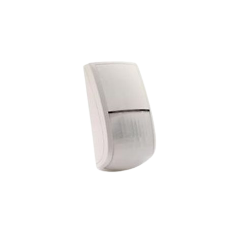 [RK515DTGL00B] DETECTEUR BWARE DT AM GREEN LINE - FILAIRE - GRADE 2  (DT-BEWARE)