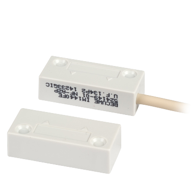 [IM1440FENF02BC] CONTACT MAGNÉTIQUE  (IM1440)