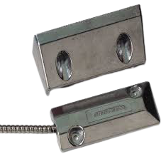 [SC2202SAAAB01] CONTACT SABOT DE SOL  (SC2202SAAAB01)