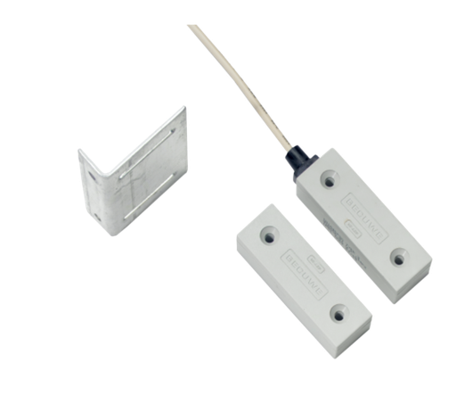 [IM1640PSG] CONTACT MAGNÉTIQUE  (IM1640PSG)