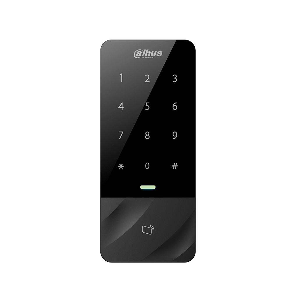 [1.0.01.25.12375-9001] ASI1201E-V1