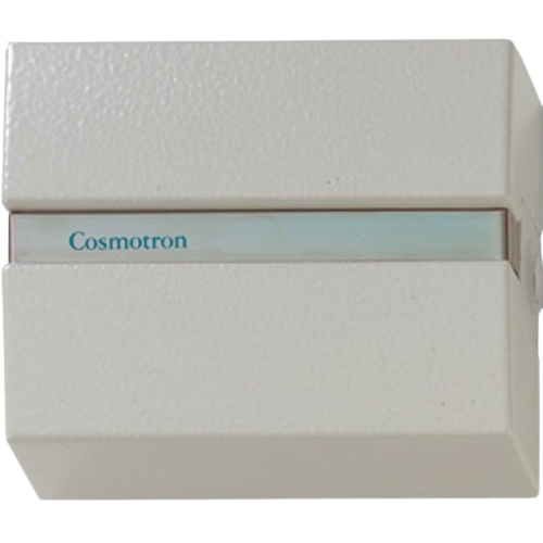 [VVS300AF] DETECTEUR SISMIQUE  (VVS300)