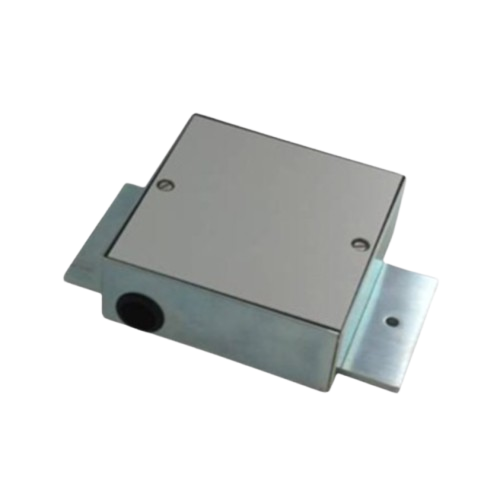 [SC117] KIT D'ENCASTREMENT POUR MONTAGE AU SOL