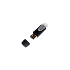 [YY0-0010] CLÉ DE PROTECTION