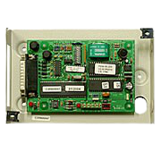 [A161] MODULE