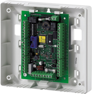 [C080-50] Module contrôle d'accès DCM